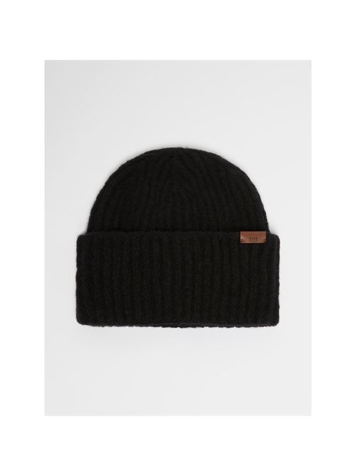 WARREN MAXMARA MM | 2526576018600003